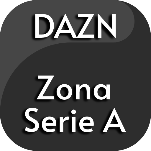 Zona Serie A